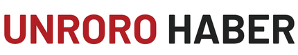 Unroro Haber