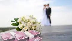 Evlenen Yetim Kız Çocuklarına Devletten 'Çeyiz' Jesti: 24 Maaş Tutarında Toplu Ödeme Hakkı! - Unroro Haber