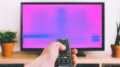 OLED Televizyonlar Standby Modunda Yıllık En Fazla 8 kWh Harcıyor