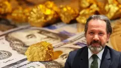 Gram Altın 5.500 TL Altını Test Etti! İşte Yeni Haftanın 5 Kritik Seviyesi - Unroro Haber