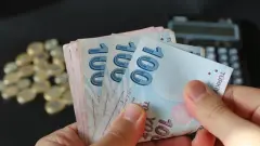 Dul ve Yetim Aylığı Alanlara Ek Bütçe: Tek Kalemde 12.000 TL Yardım Başladı! - Unroro Haber