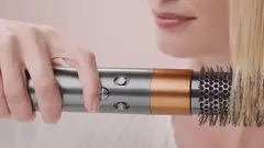 Popüler Dyson Airwrap