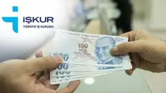 18-25 Yaş Gençlere İş Arama Sürecinde Aylık 8.200 TL Nakit Destek! - Unroro Haber