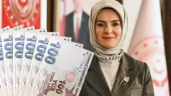 Mülk Sahibi Olmayanlara 14.500 TL Dev İkamet Nakit Desteği Başladı! - Unroro Haber