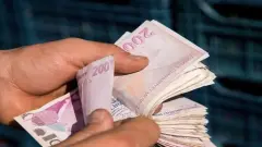 Emekli Promosyonuna Dev Zam: 17.500 TL Ödeme İçin Son Başvuru Tarihi! - Unroro Haber