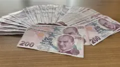 e-Devlet 15.000 TL Desteği Başlattı: Hanede Kişi Başı Gelir Sınırı Kaç TL? - Unroro Haber