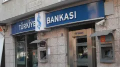 İş Bankası'ndan Teşkilata 100 Bin TL Promosyon Ödeme Zamanı Geldi