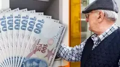 50 Yaş Altında Olanlara Erken Emeklilik Fırsatı Duyuruldu: 3600 Gün Şartını Tamamlamanın 4 Yolu! - Unroro Haber