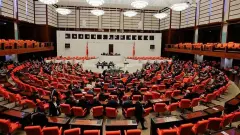 TBMM Onayladı! Banka Borçlarında 300.000 TL'ye Kadar Dev İndirim ve Yapılandırma Başlıyor! - Unroro Haber