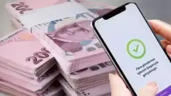 Kira Ödemekte Zorlanan Hanelere Aylık 5 Bin Lira Destek: Toplam 20 Bin Nakit