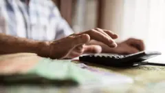 2026 Asgari Ücret Zammı Heyecanı Başladı: İlk Tahmin 27.800 TL! - Unroro Haber