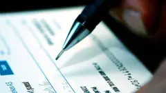 Senetli Kira Tuzağına Düşmeyin: Ev Sahipleri 12 Aylık Senet İstiyor