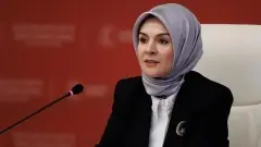 Hanelere Acil Destek: Kaybolan Kimlik ve Eşya İçin Tek Seferlik 4.500 TL Yardım Başladı! - Unroro Haber