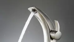 Su Krizi Alarmı: Her Gün 10 Saat Kesinti Bu Gece Başlıyor, 15 Günlük Stok Kaldı! - Unroro Haber