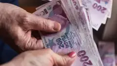 Eşi Vefat Eden Kadınlara Konut Desteği: 500.000 TL Hibe ile Ev Sahibi Olma Fırsatı! - Unroro Haber