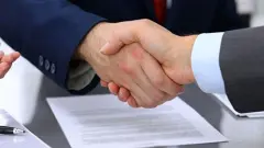 Kadro Dağılımı Açıklandı: Kamuya 12.400 Sözleşmeli Personel Alımı Başladı!