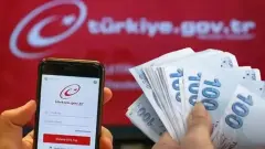 PTT Hesabı Olanlara Kritik Uyarı: Adınıza Yatan 