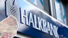 halkbank