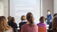 Öğrenciler Hesap Başında: KYK Toplu Ödeme Yapıyor