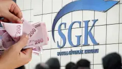 1 Yıllık Taahhütle 28.500 TL Promosyon: Maaşı Düşük Olana En Yüksek Ödeme - Unroro Haber