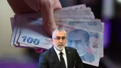 Bağ-Kur Mikro Emeklilik Sistemi: Aylık Küçük Ödemeyle Geçici Haklar Açıldı - Unroro Haber