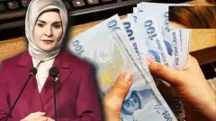 Aile Destek Programı Şartları Yeniden Güncellendi: İşte Başvuru İçin Hane Başına Düşen Yeni Gelir Sınırı - Unroro Haber