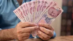 Sadık Emekliye Yeni Bonus Sistemi: Promosyona Ek 5.000 TL Nakit Ödeme! - Unroro Haber