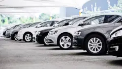 Otomobil Almayı Düşünenler Dikkat: Yeni Vergiyle 4 Araba Devlete 1 Araba Kendinize!